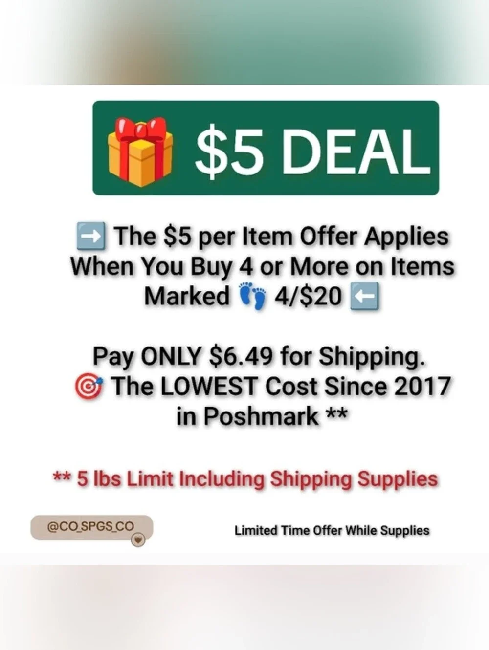 👣4/$20. Pier 1 Imports ~ Christmas Santa Cup
