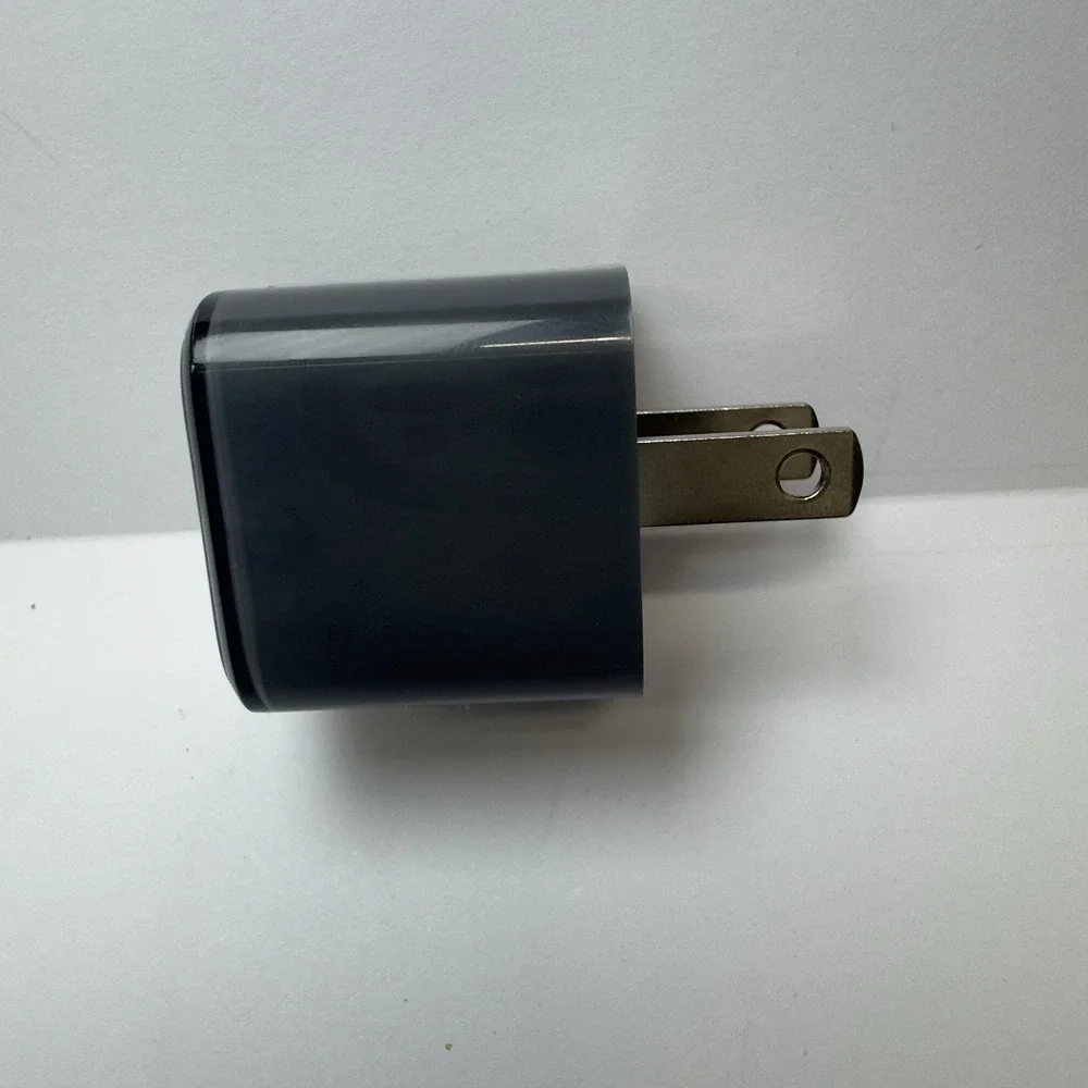 Anker usb charger
