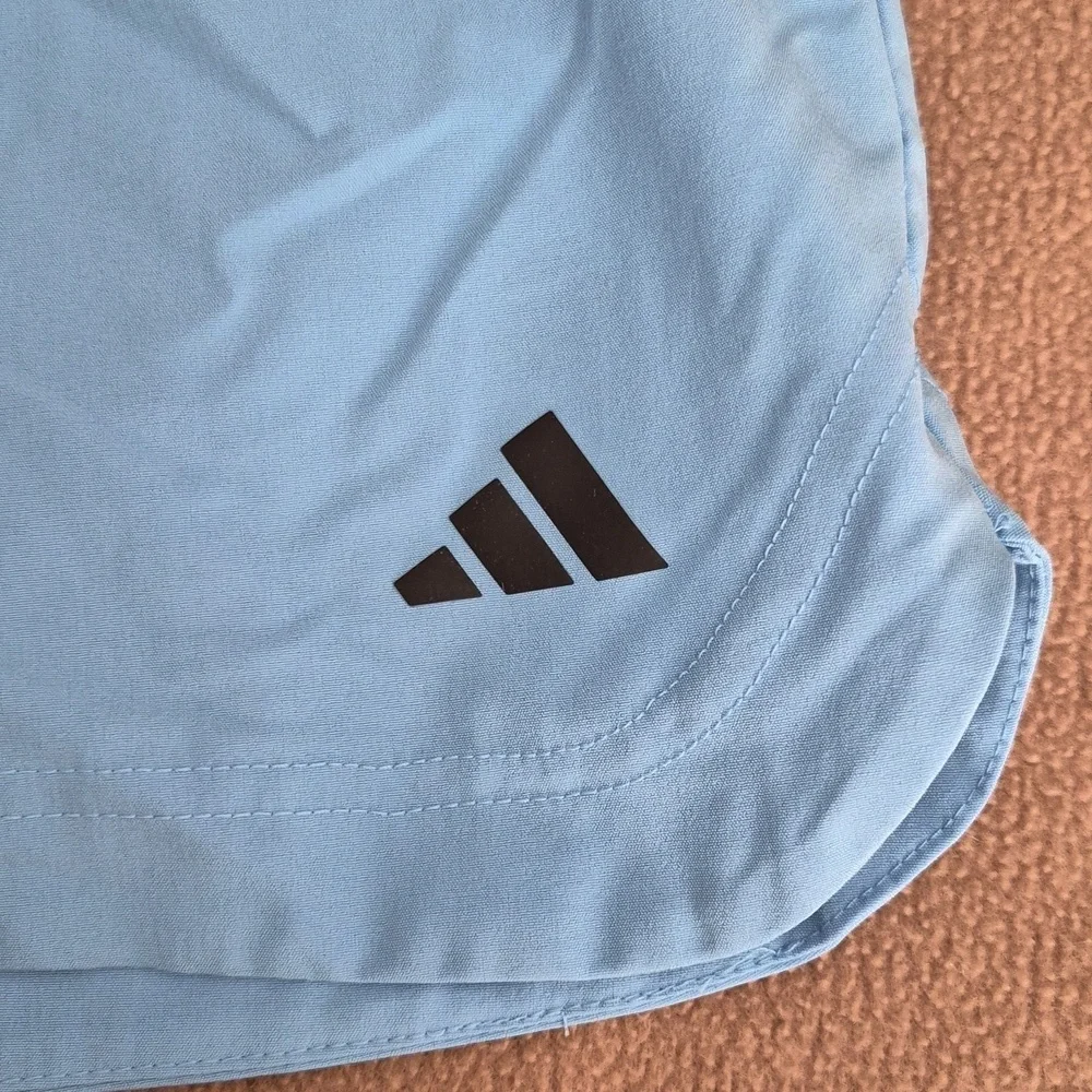 adidas mens size nwt