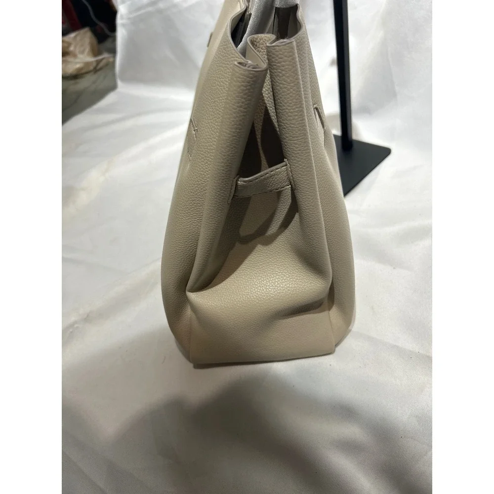 dkny tote