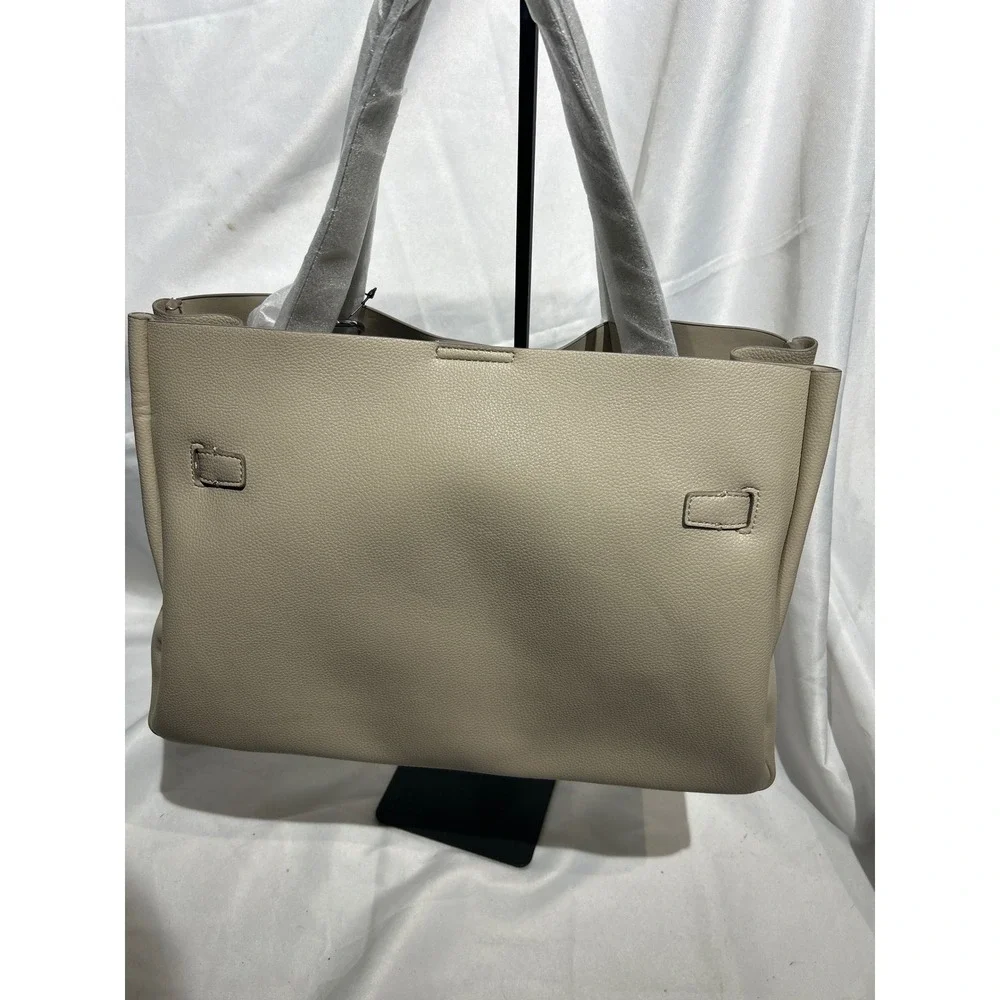 dkny tote