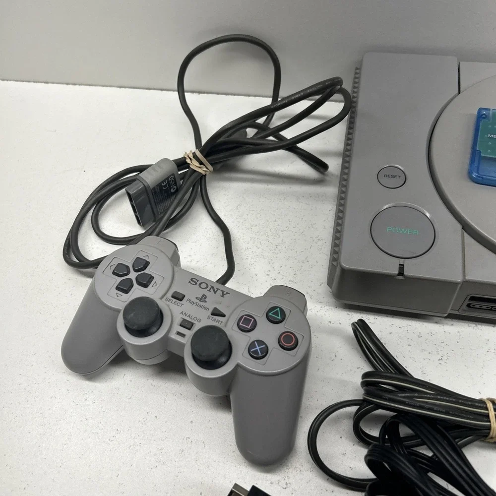 Sony fans being compatible