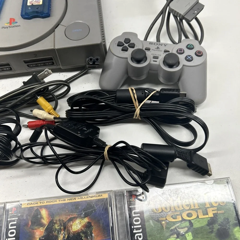 Sony ensure nostalgic