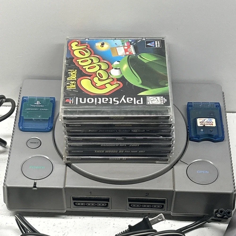 Sony ensure color gaming