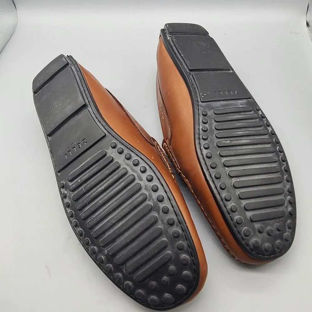 Zelli Monza zelli monza