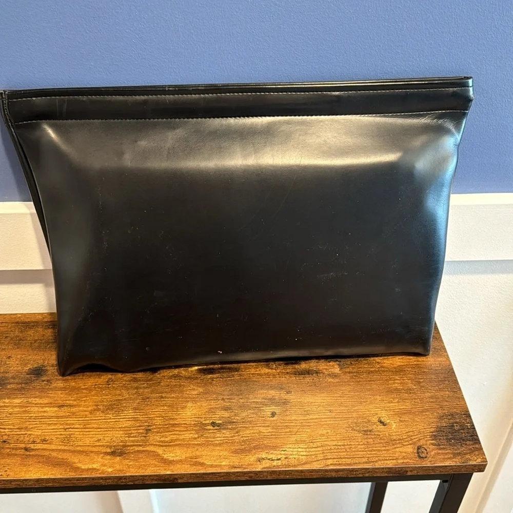 vintage bag national