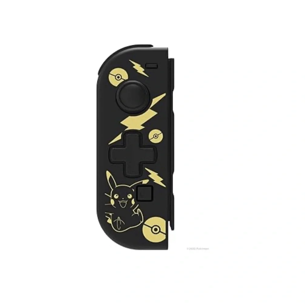 Nintendo Switch new box