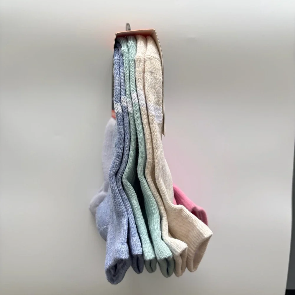 Puma pairs sock