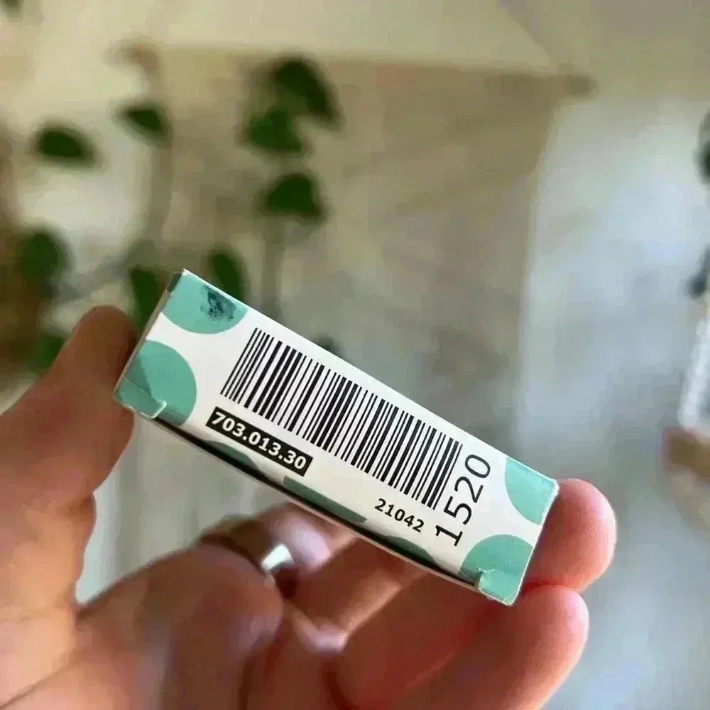 IKEA add playful