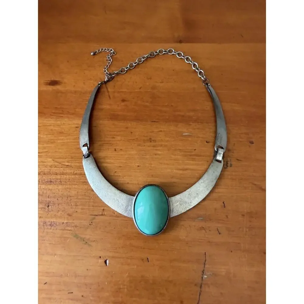 Handmade And J. Crew mixed lot