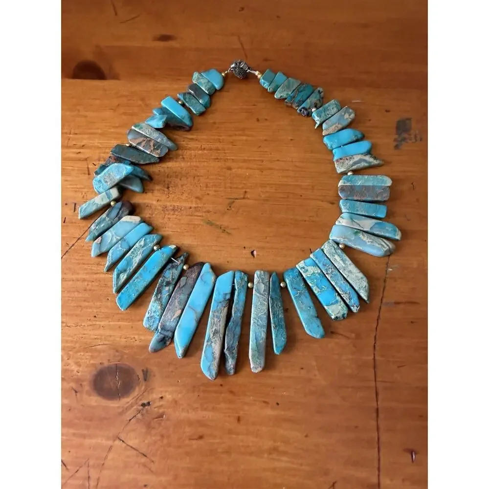 Handmade And J. Crew mixed lot