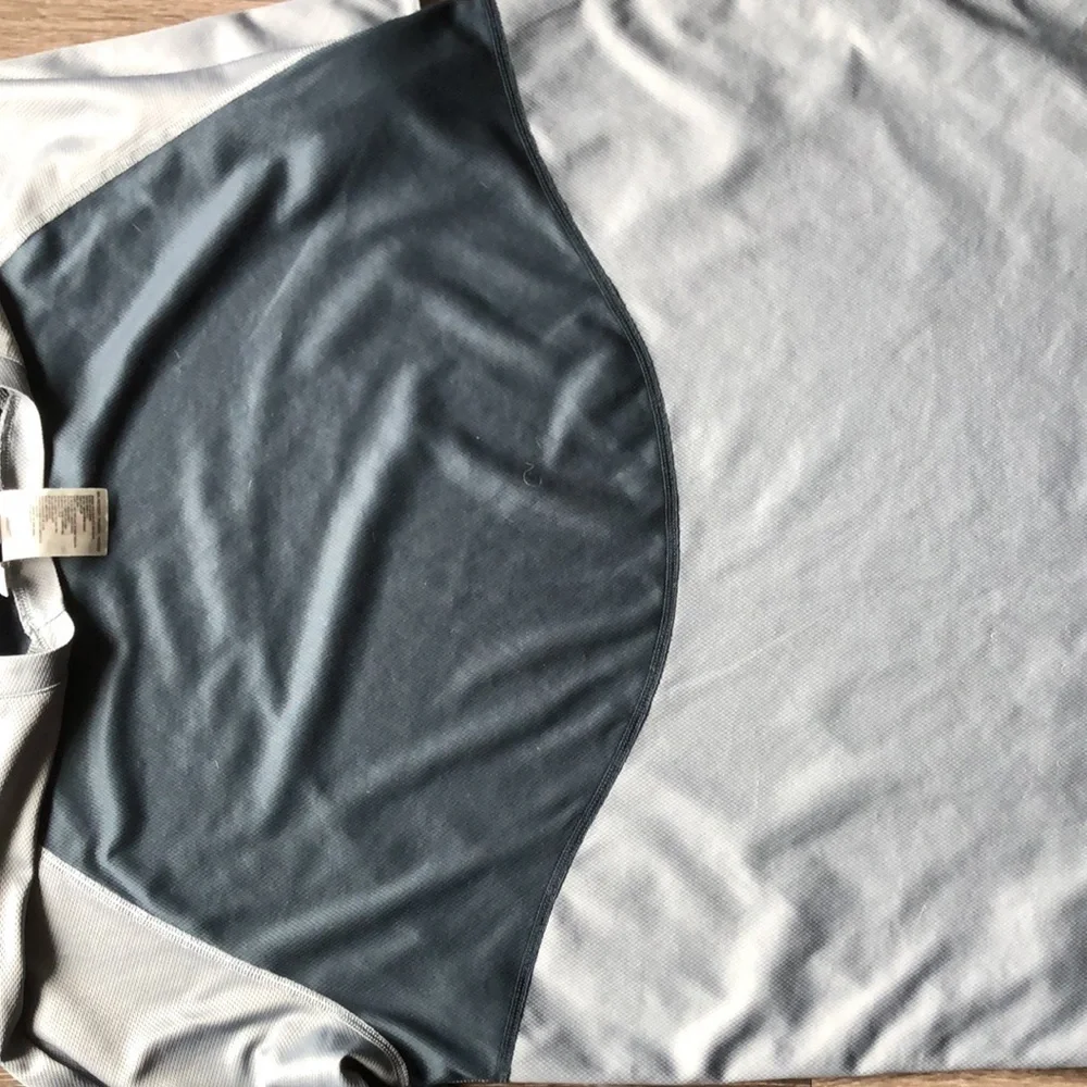 Vintage 2002 Adidas Shirt Jersey