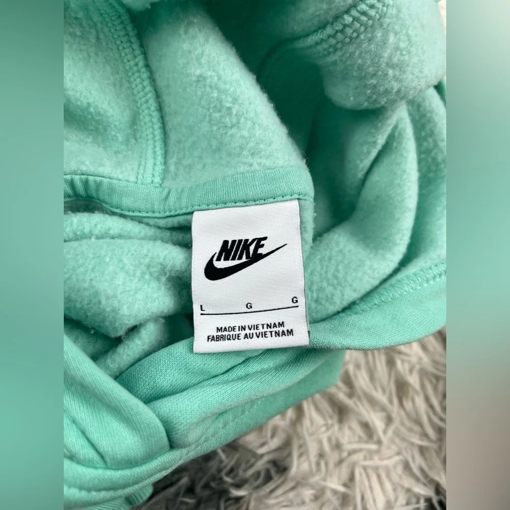 Nike great condition…