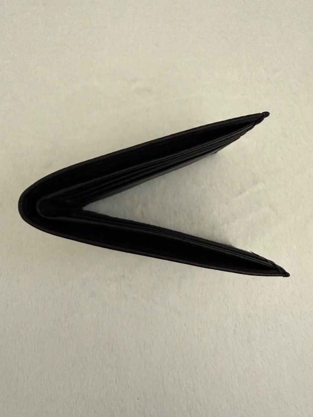 Nakoa {nwot} polynesian