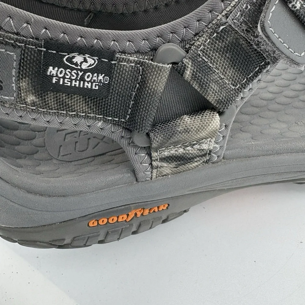 Skechers pre owned