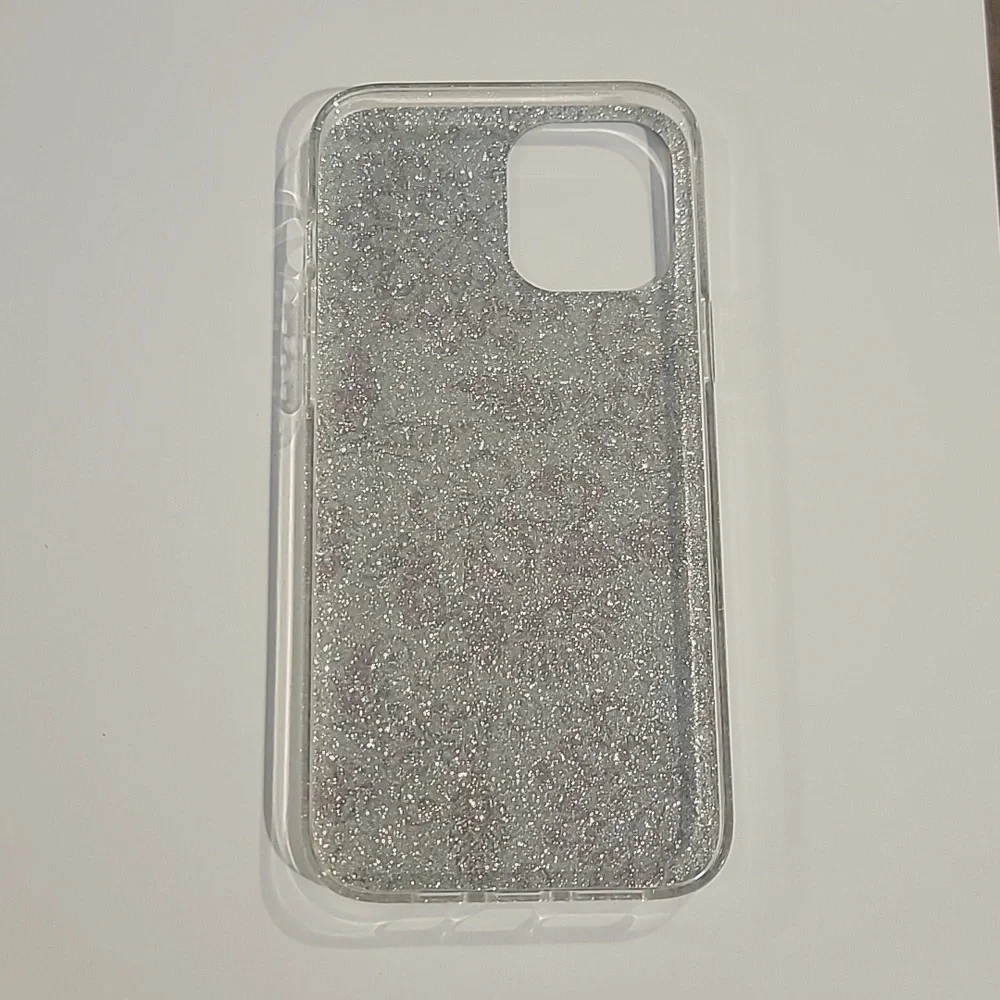 (J23) iPhone 12 Pro Max Phone Case