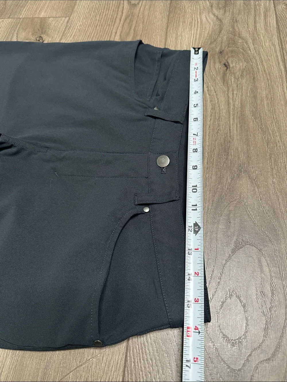 lululemon athletica lululemon abc