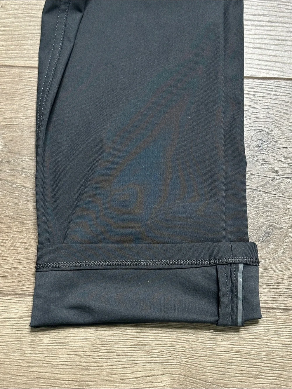 lululemon athletica lululemon abc