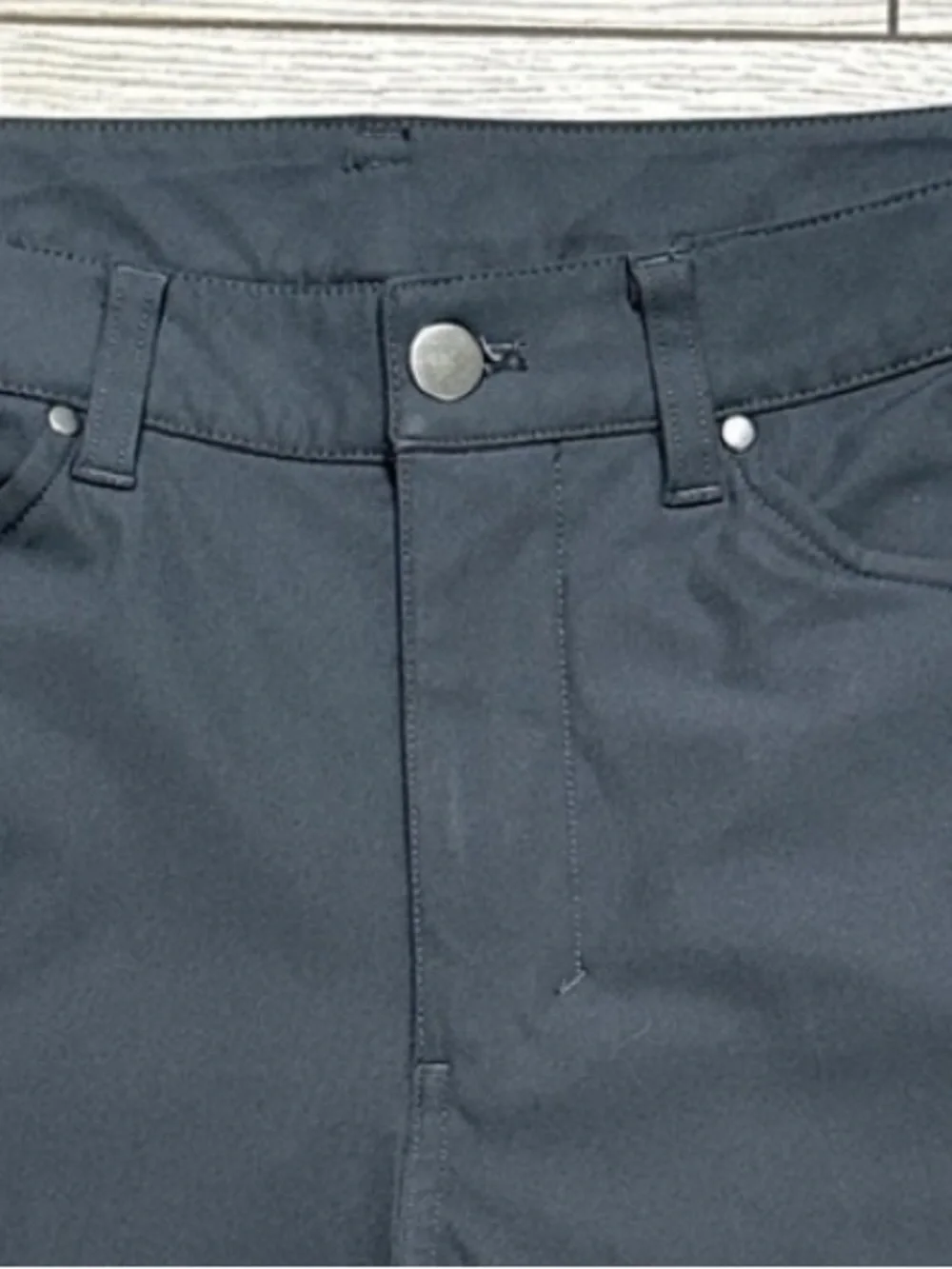 lululemon athletica lululemon abc