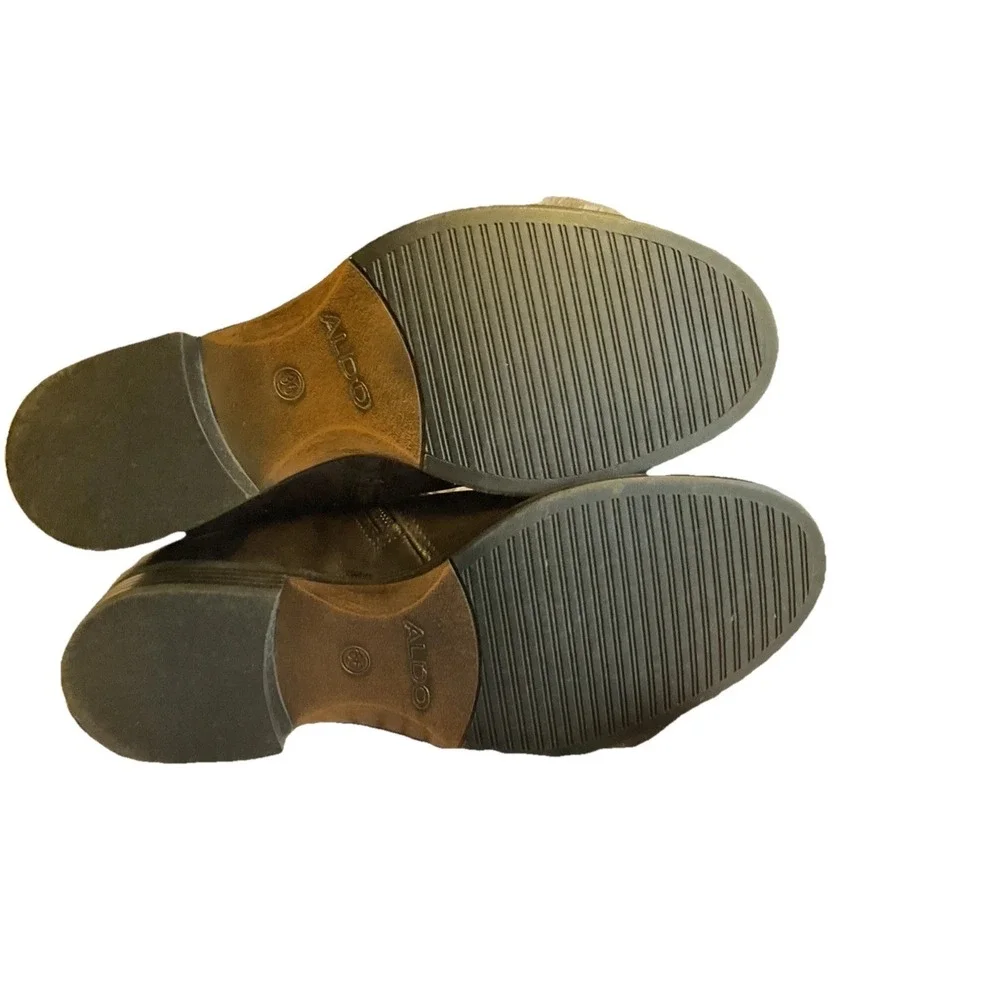 these aldo