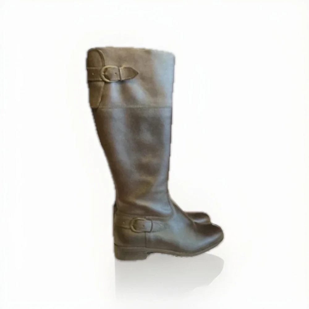 these aldo