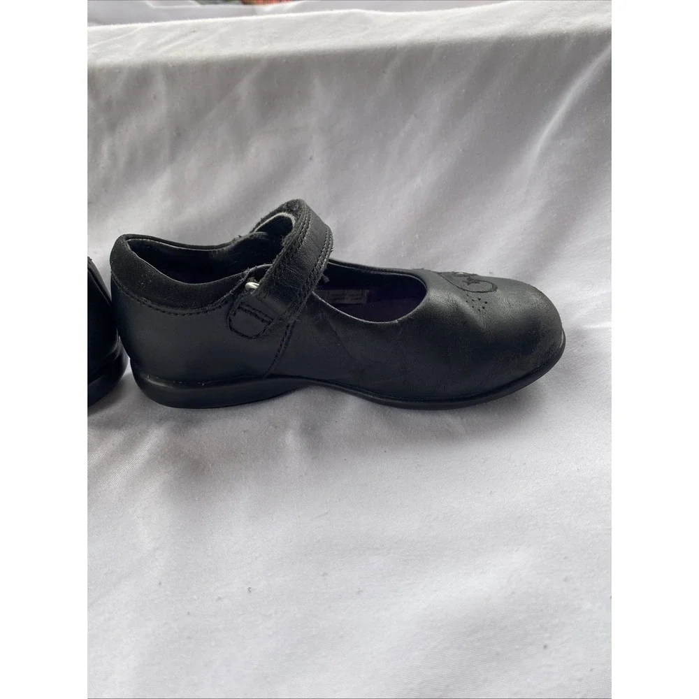 Clark’s clarks breeanjo