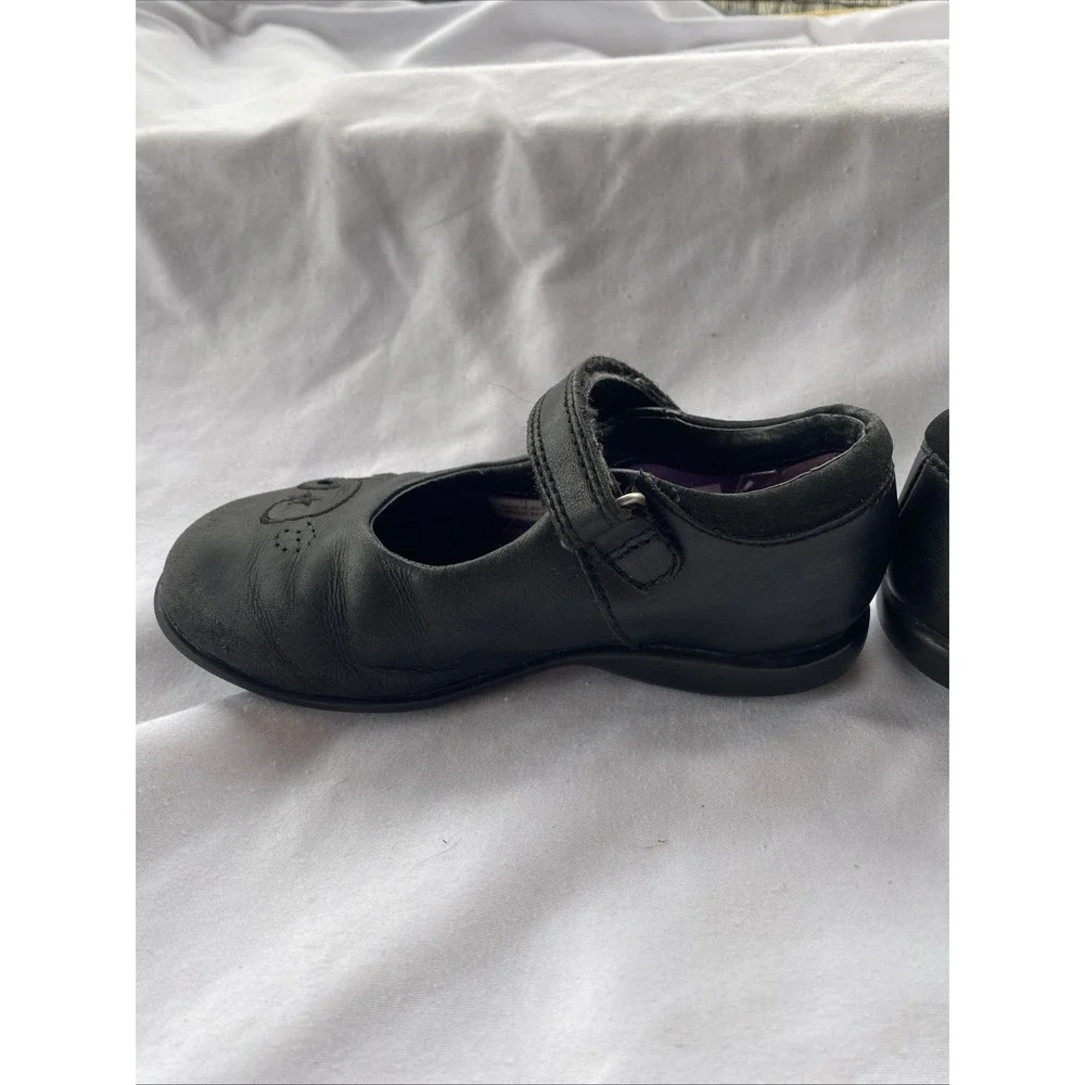 Clark’s clarks breeanjo