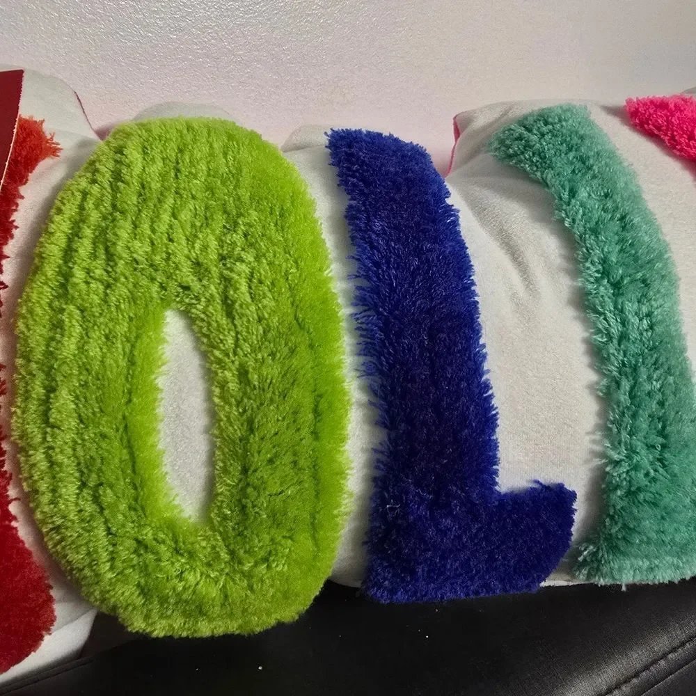 Holiday Time add cheerful