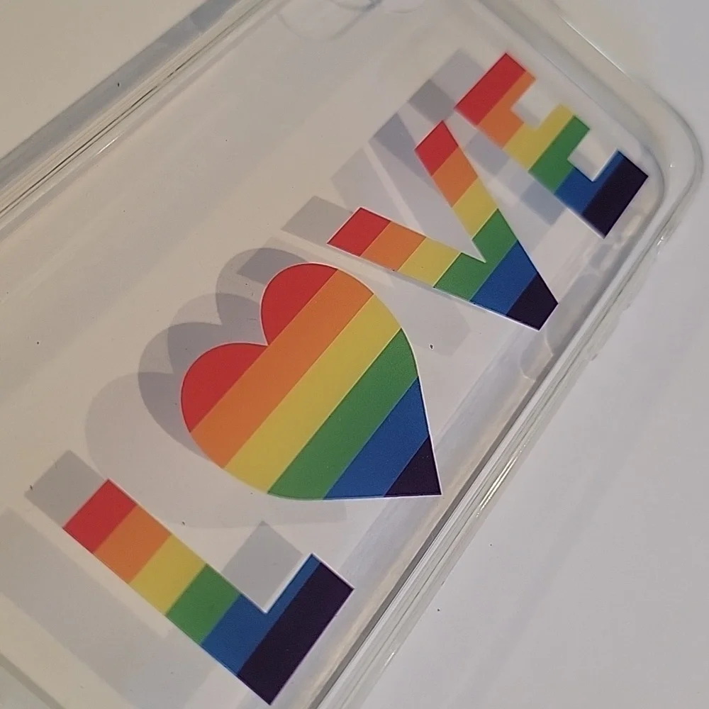 (J23) iphone XR Phone Case