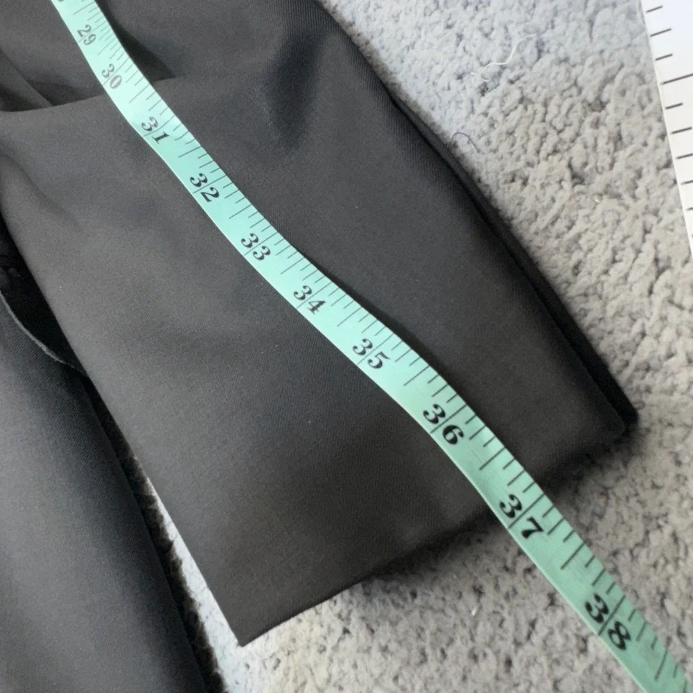 Ermenegildo Zegna ermenegildo zegna