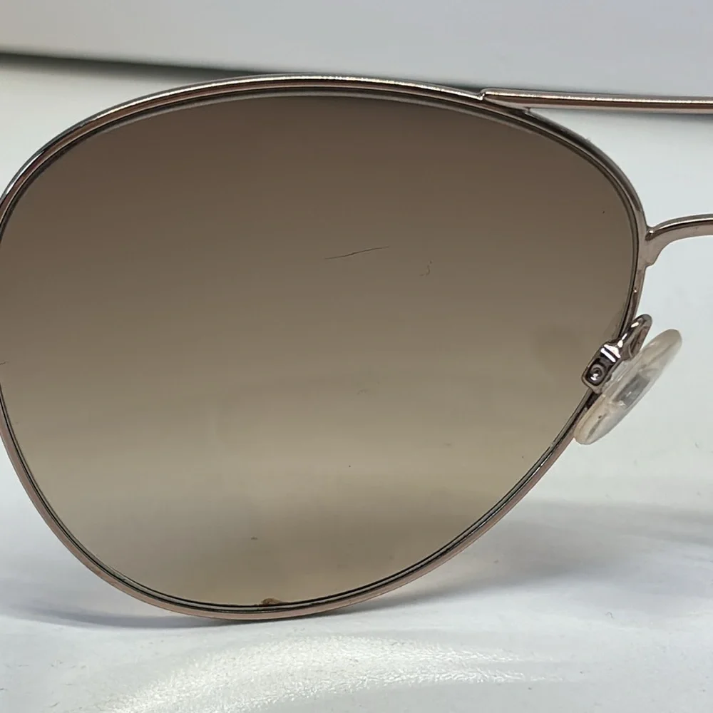 Anne Klein no case