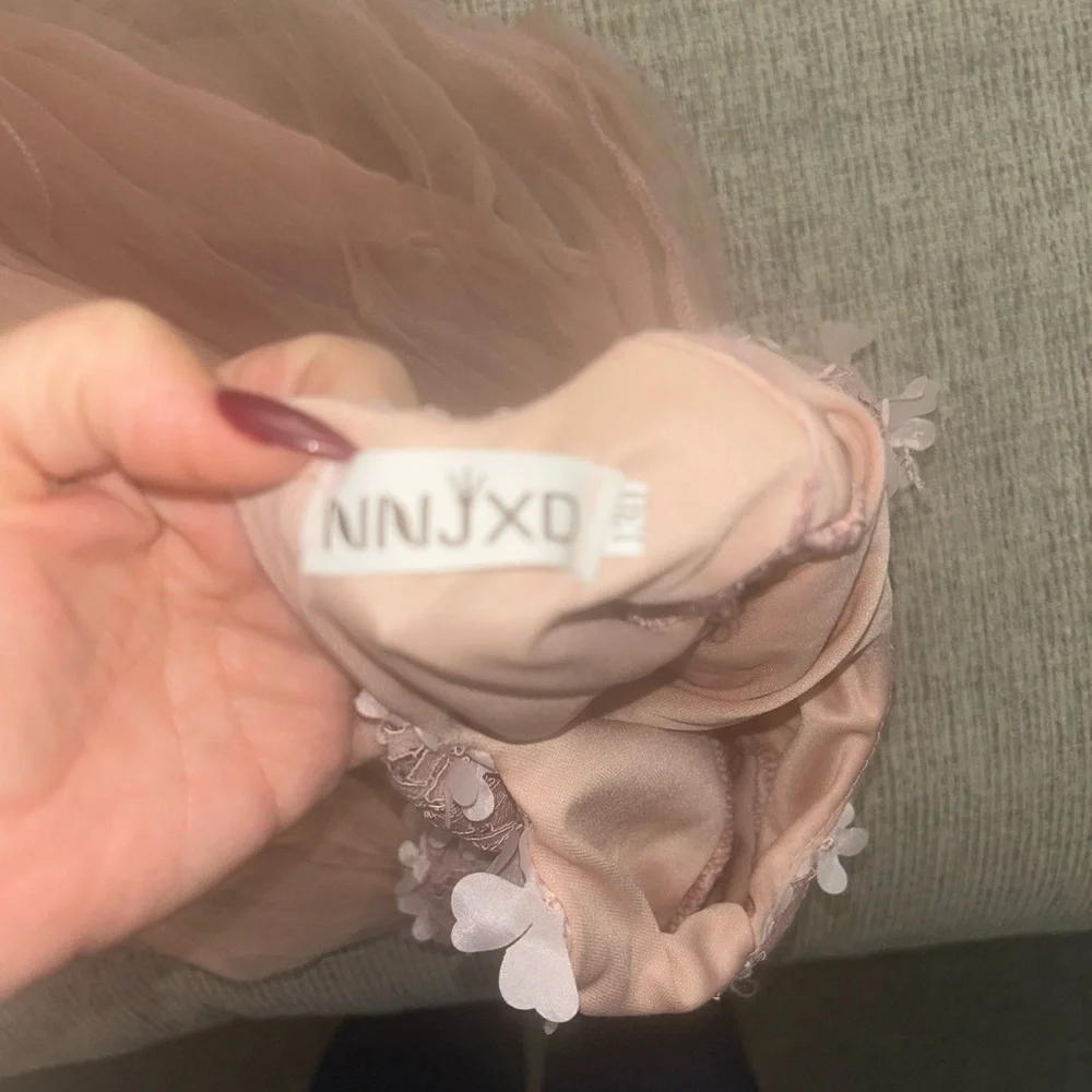N/A this elegant
