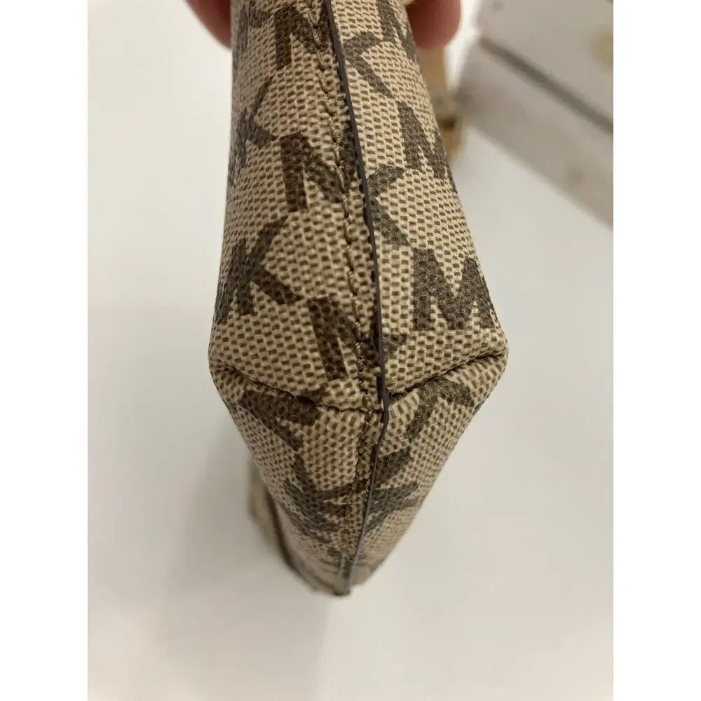 Michael Kors pockets pack
