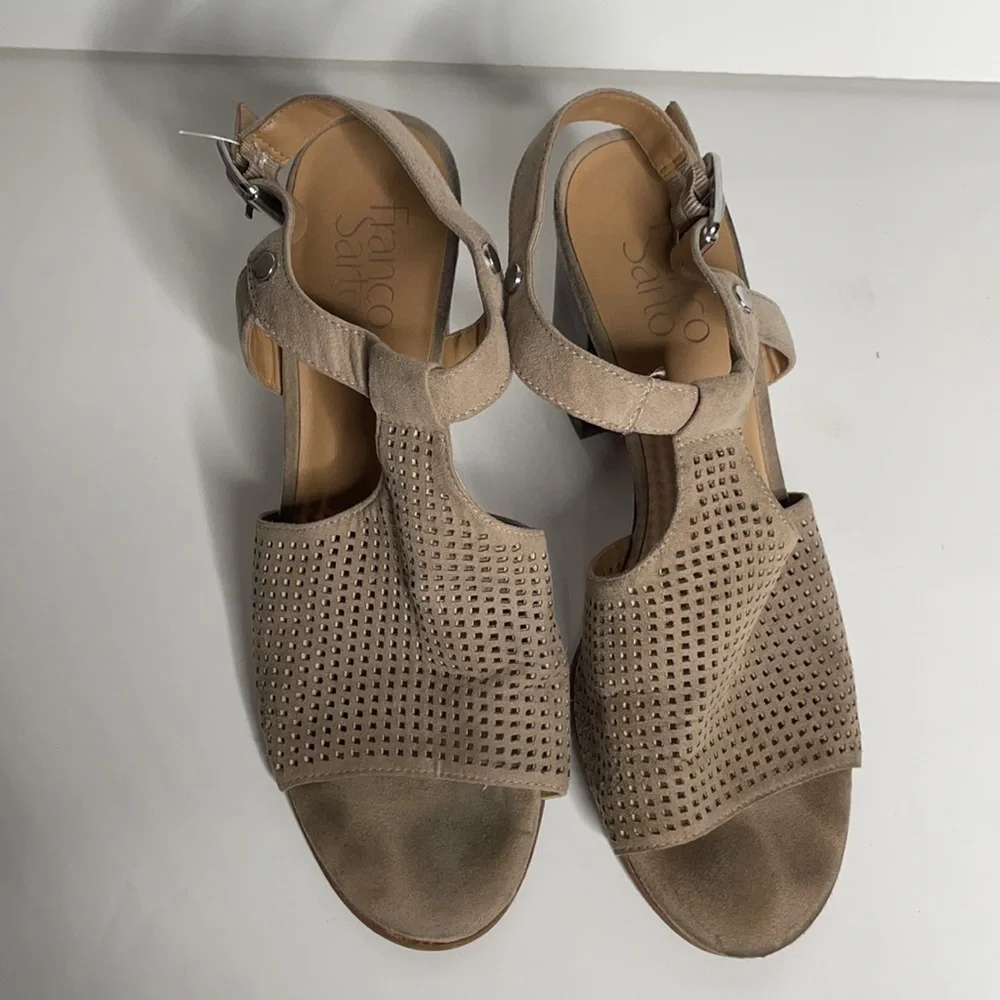 Franco Sarto franco sarto