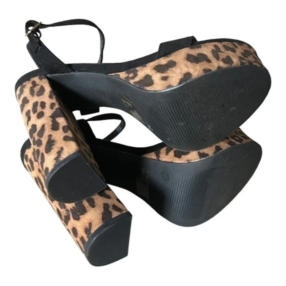 Wild Diva wild diva