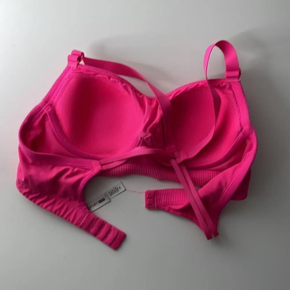 VSX victoria secret