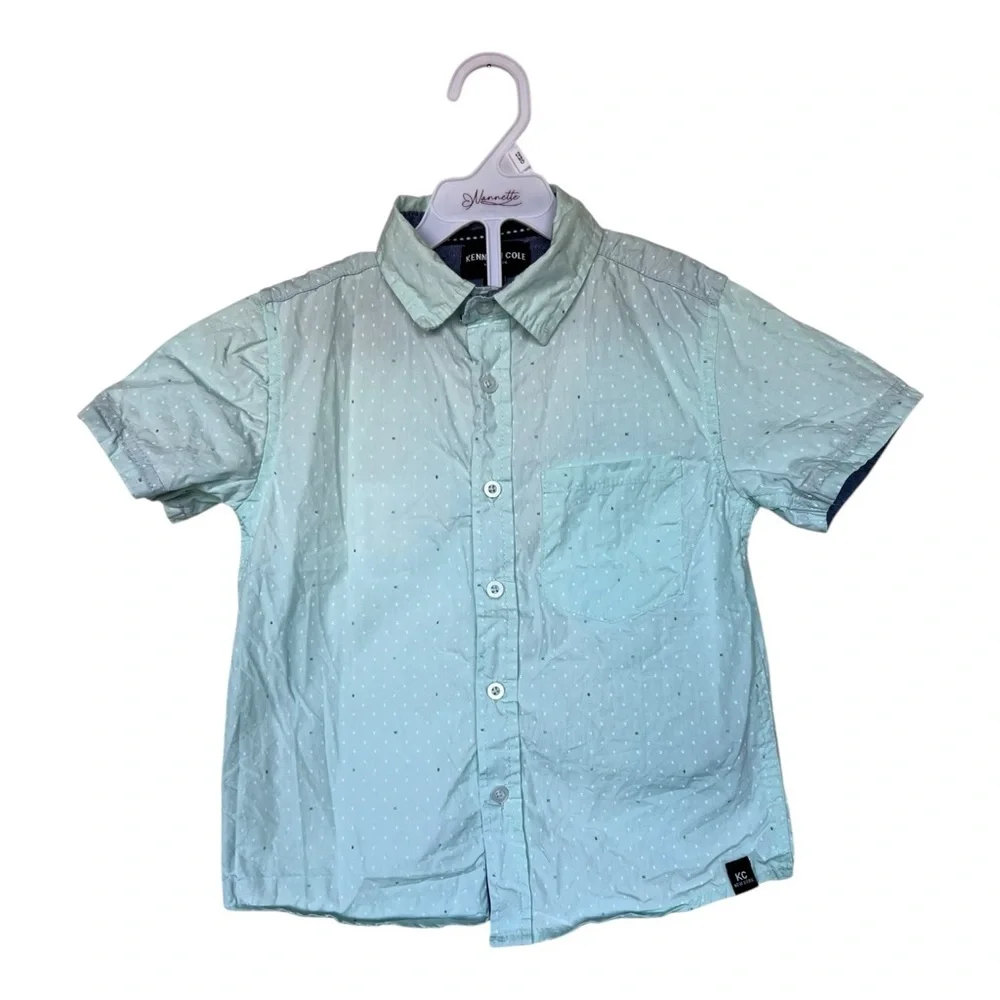 Ralph Lauren bundle boys