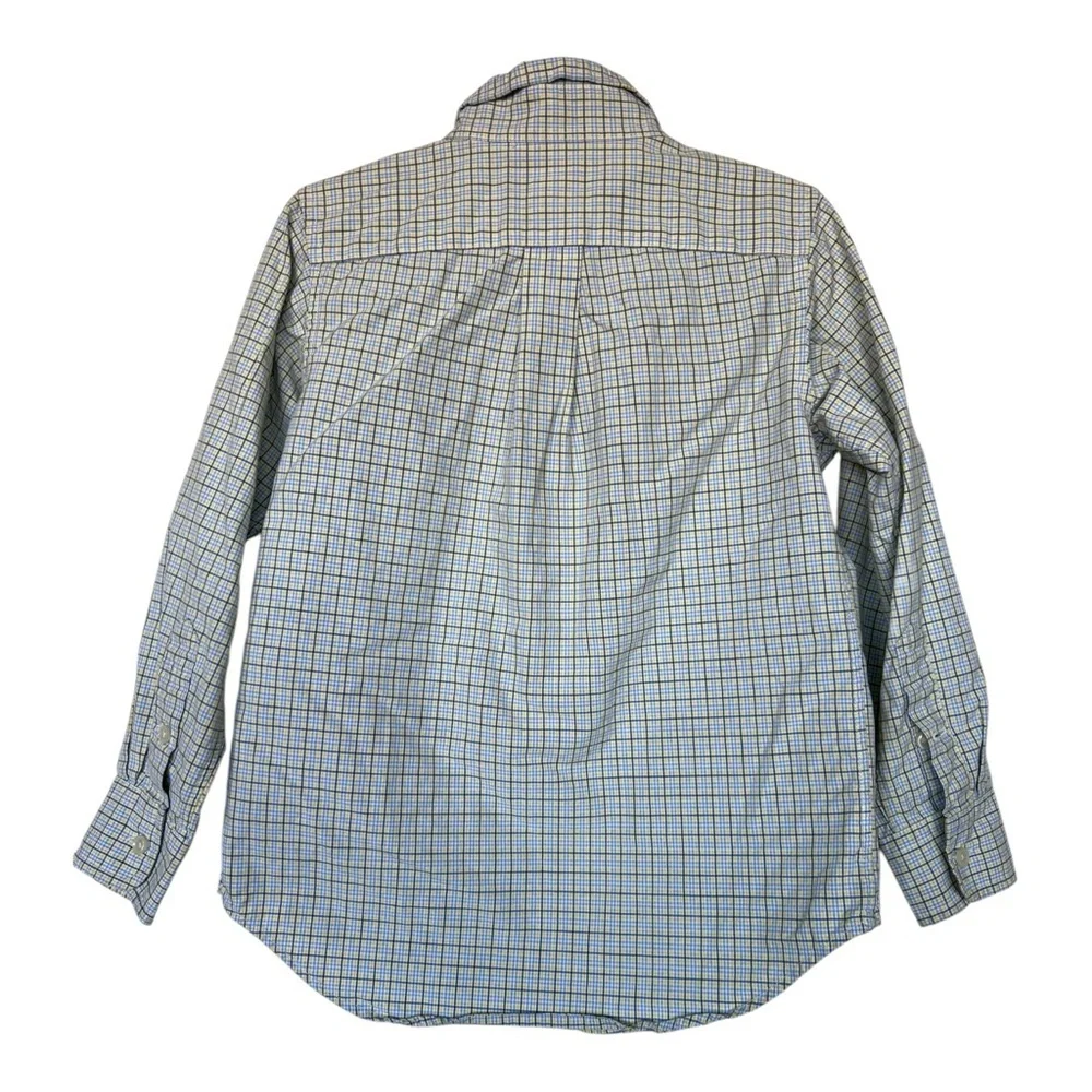 Ralph Lauren bundle boys