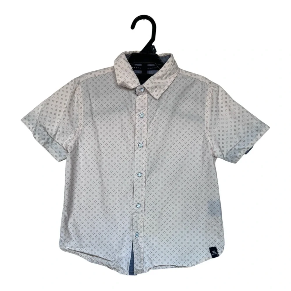 Ralph Lauren bundle boys