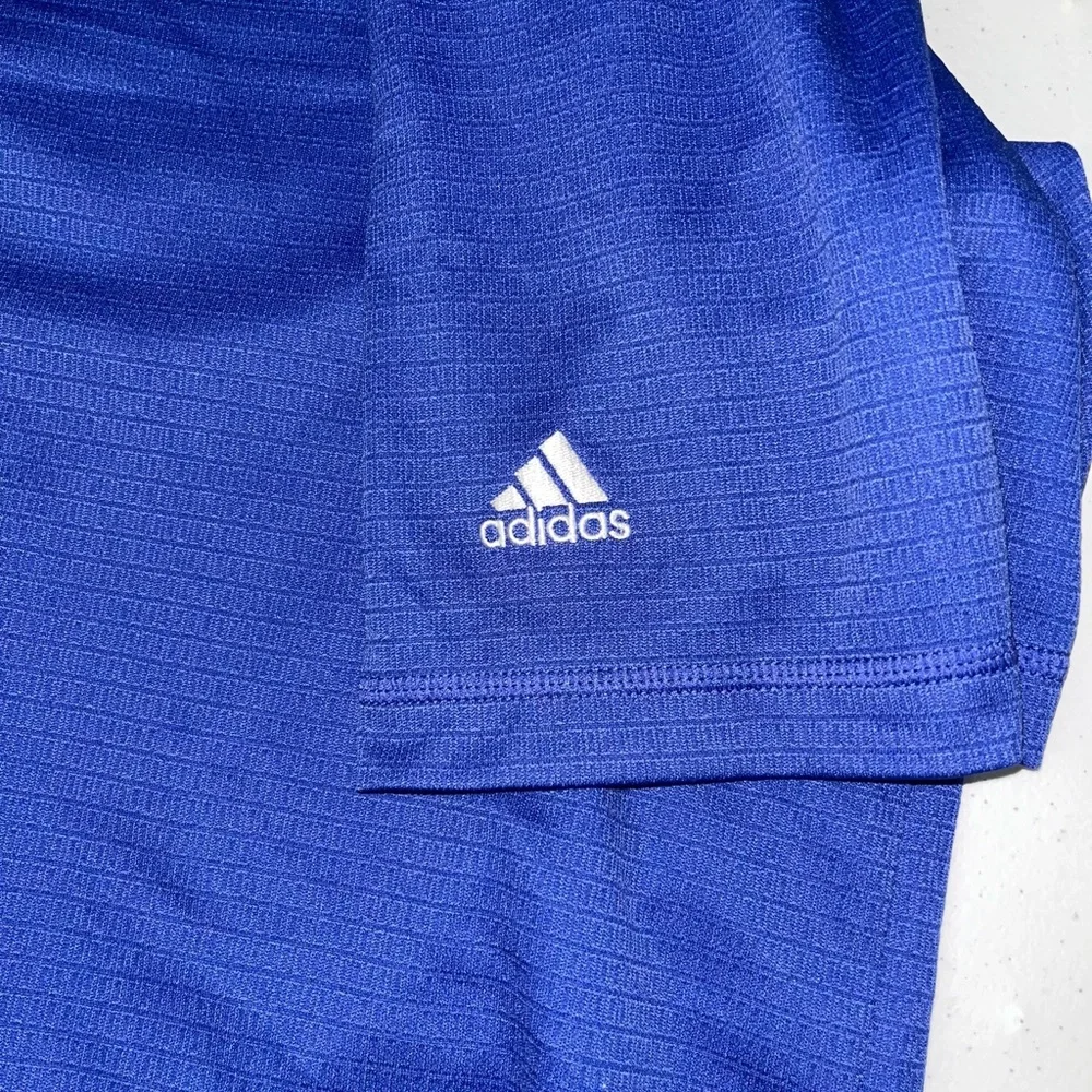 adidas this athletic