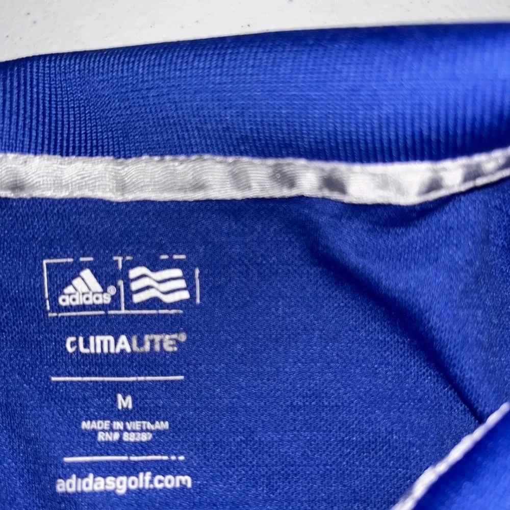 adidas this athletic