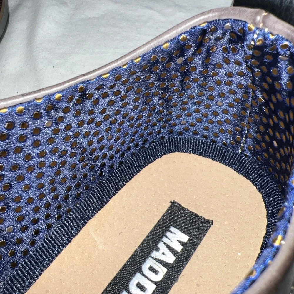 Steve Madden Men product pair