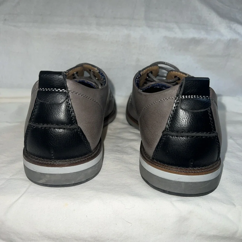 Steve Madden Men product pair