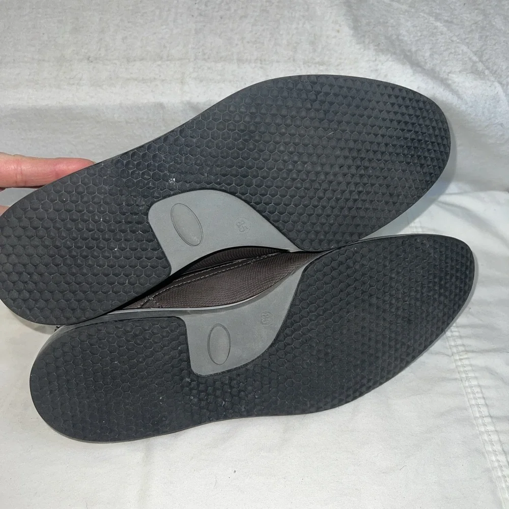 Steve Madden Men product pair