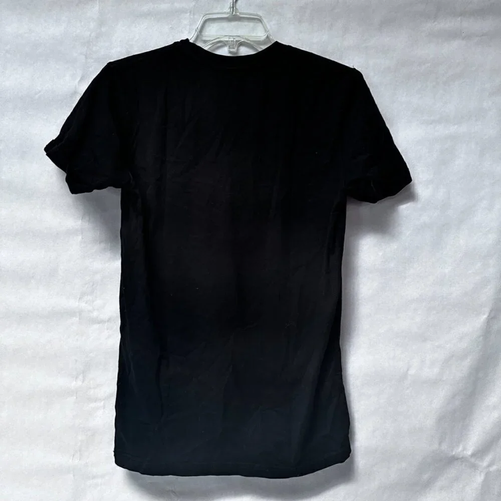 deadmou5 thank you
