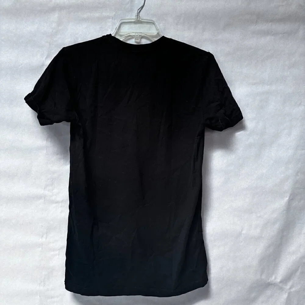 deadmou5 thank you