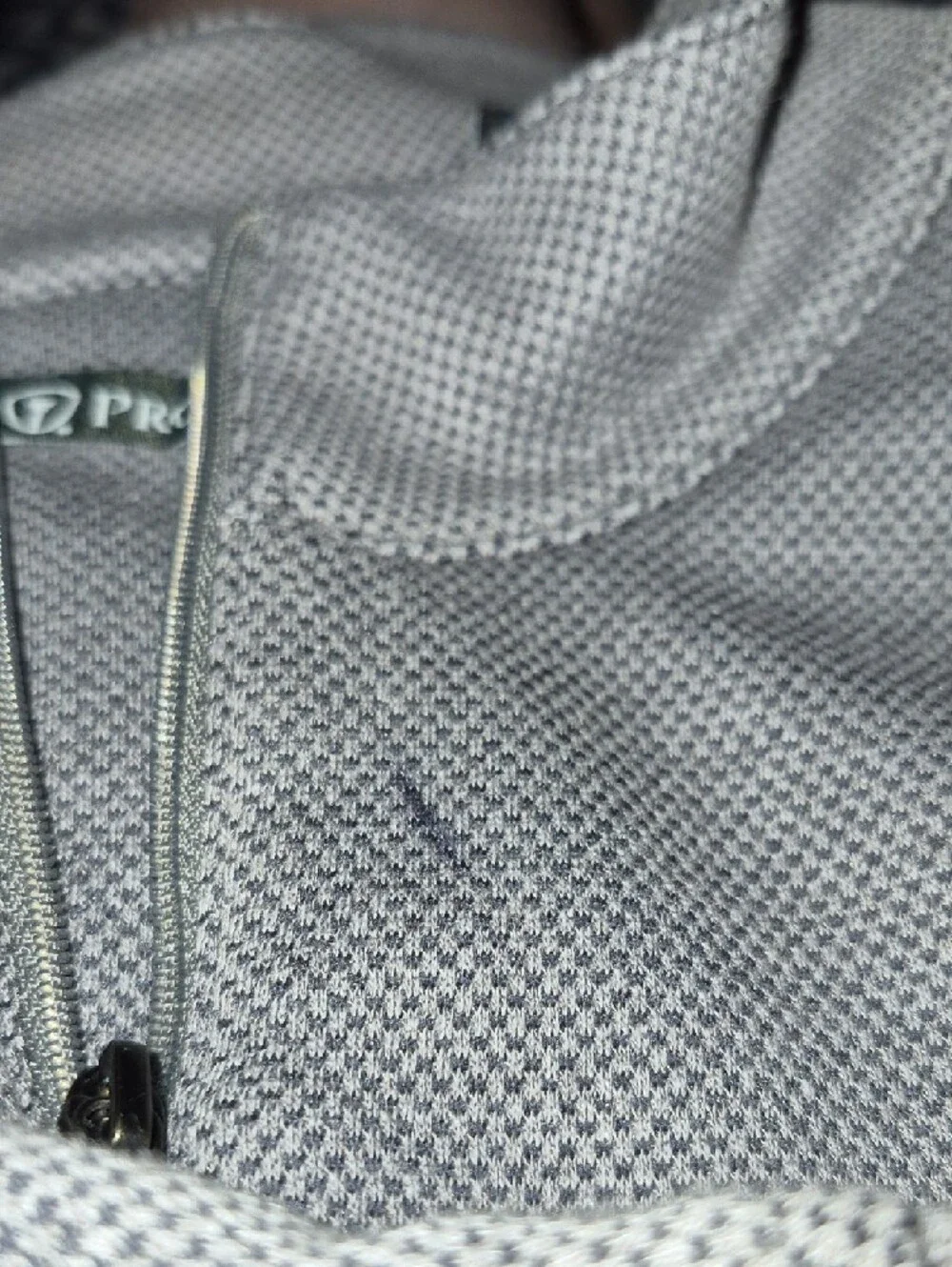 Pro Tour great used