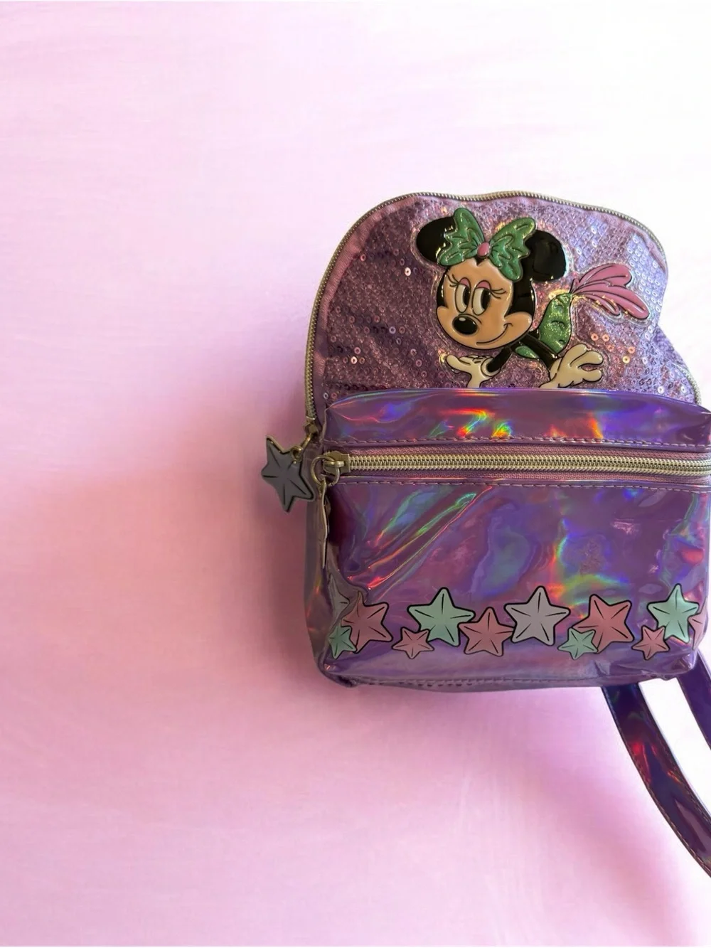 Disney minnie mouse