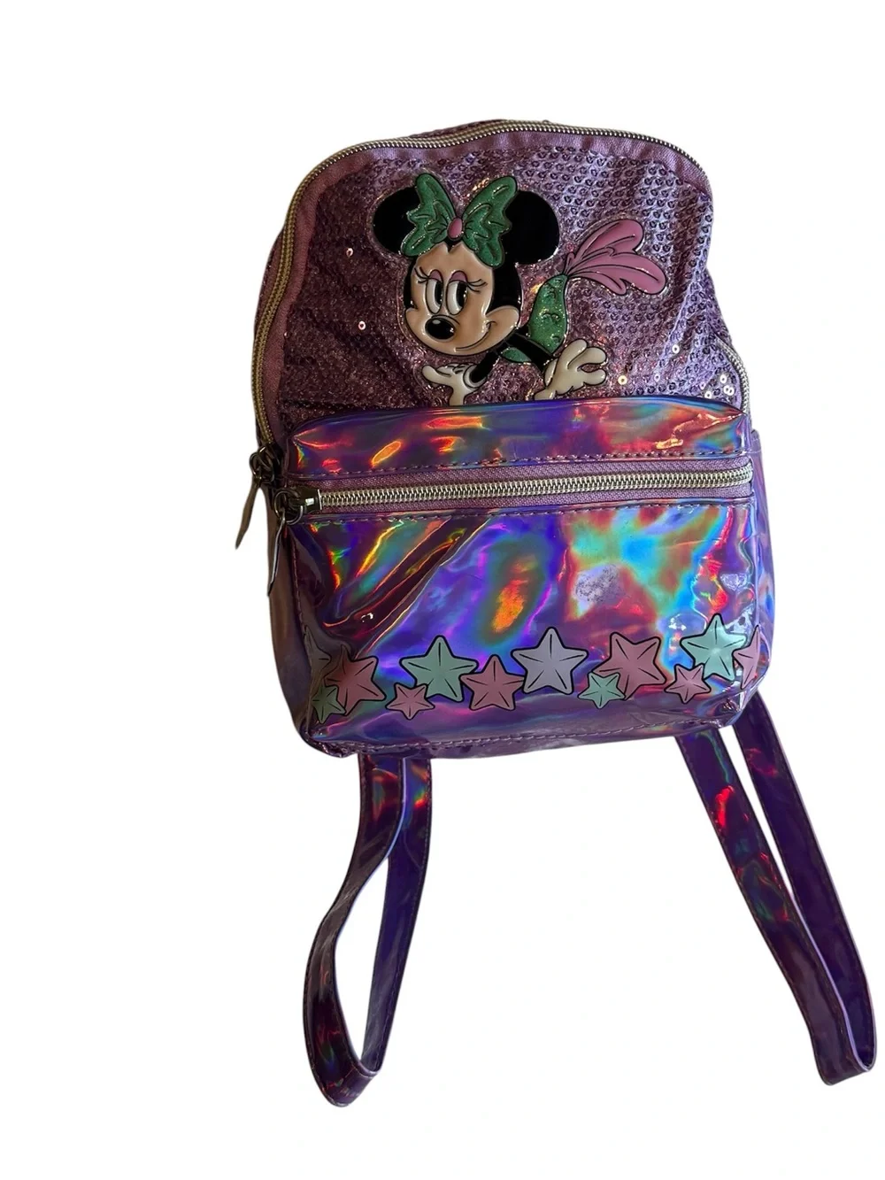 Disney minnie mouse