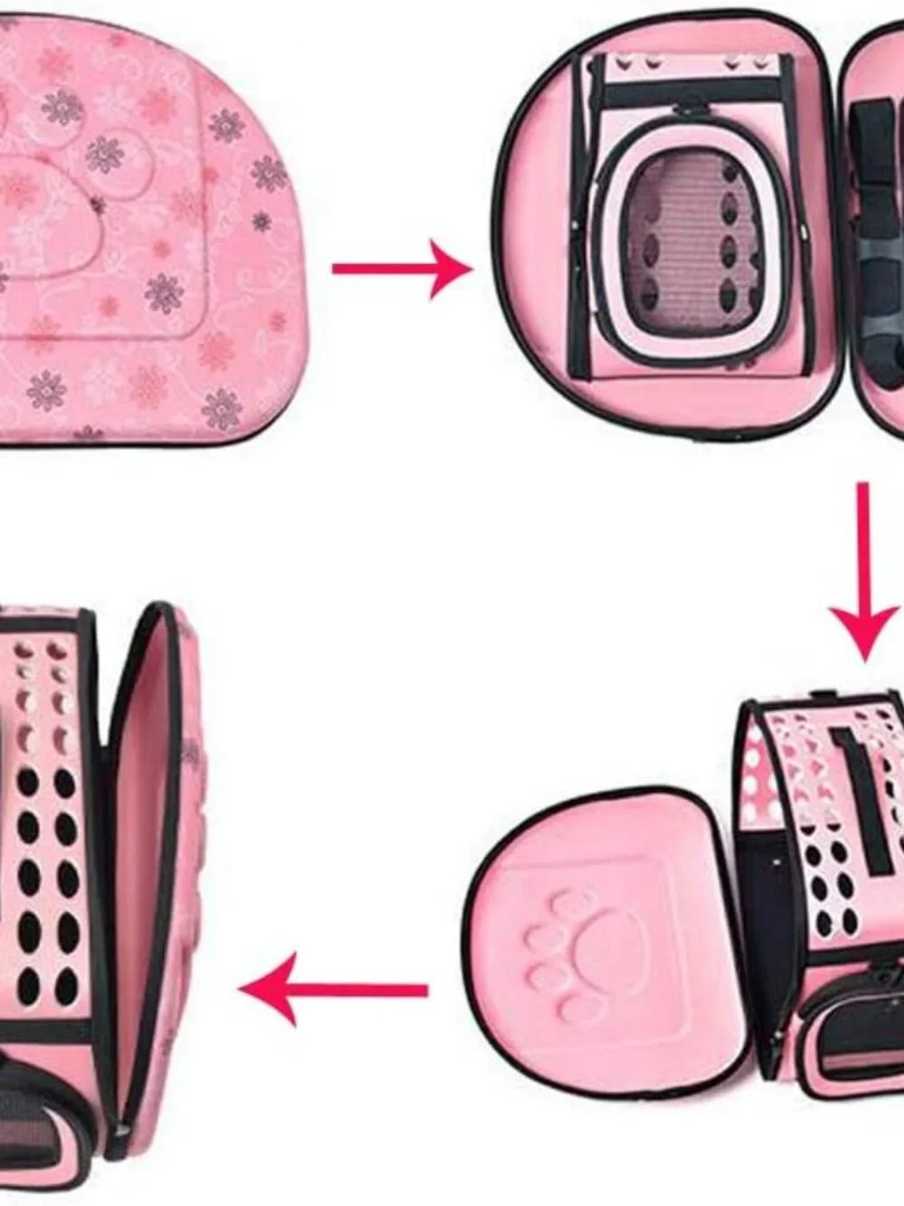 N/A features made